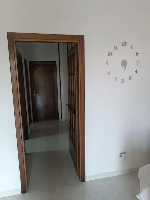 Il Viandante, Anima Toscana Vicarello Apartment
