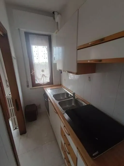 Apartment Il Viandante, Anima Toscana Vicarello Italy