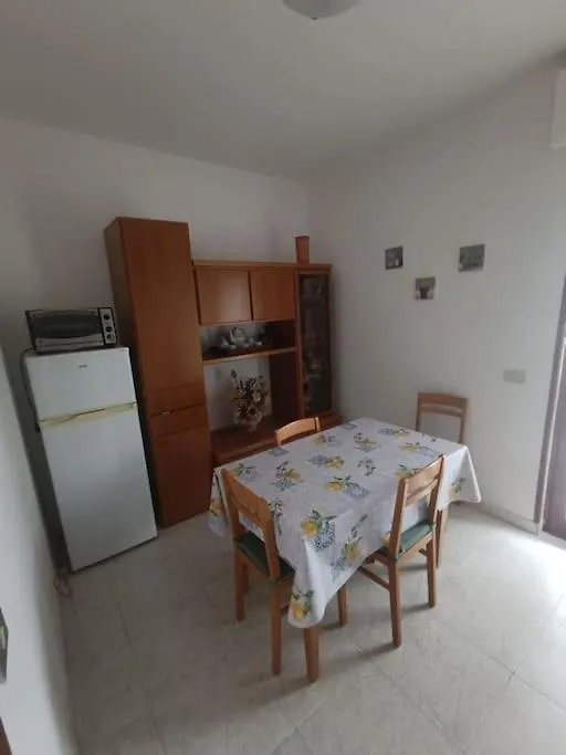 Il Viandante, Anima Toscana Vicarello
